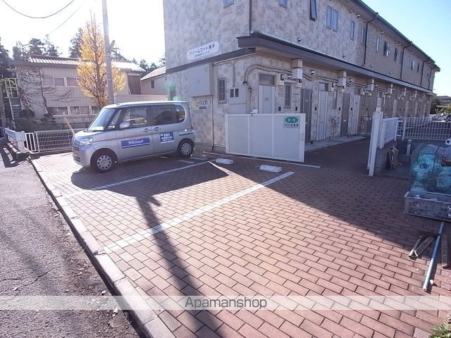 ドリームコート南平のその他写真