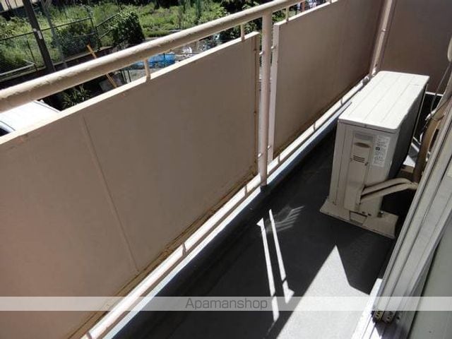 ビレッジハウス春木1号棟の内装写真