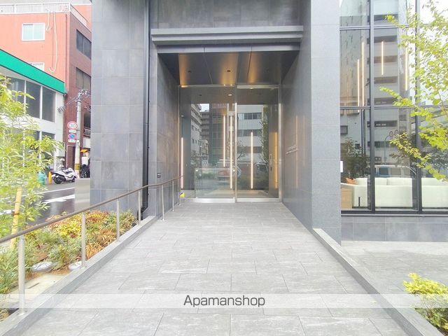 ルフォンプログレ堺筋本町タワーレジデンスのその他写真