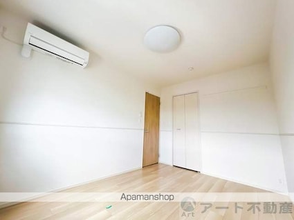 シャルマンⅤ[2LDK/58.6m2]のその他部屋・スペース