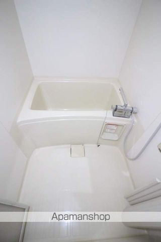 平井マンション奥田の内装写真