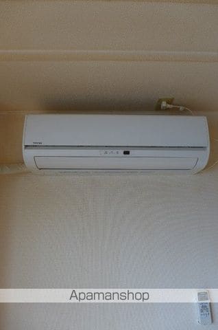 T スクエアの内装写真