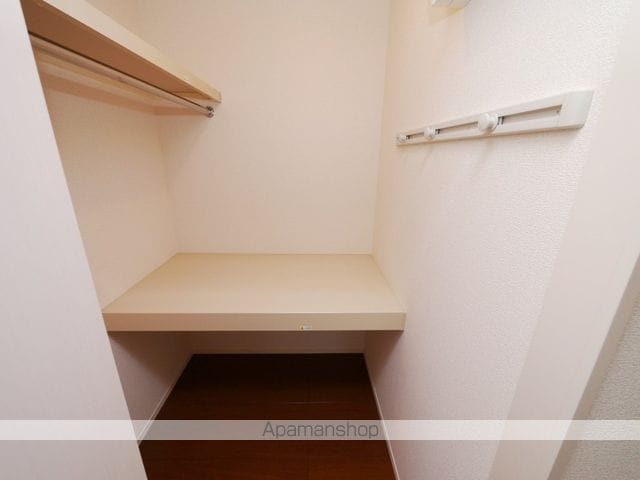 スプルースの内装写真