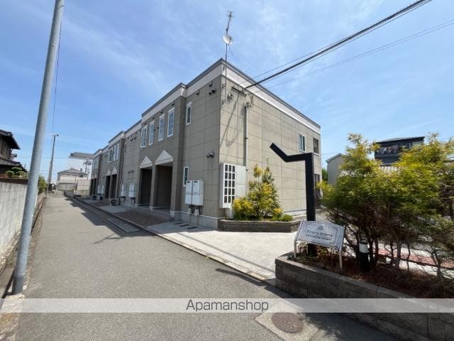 アンベリール コンフォール
