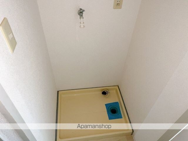 メゾン・ド・アーベリール[1R/30.4m2]のその他部屋・スペース