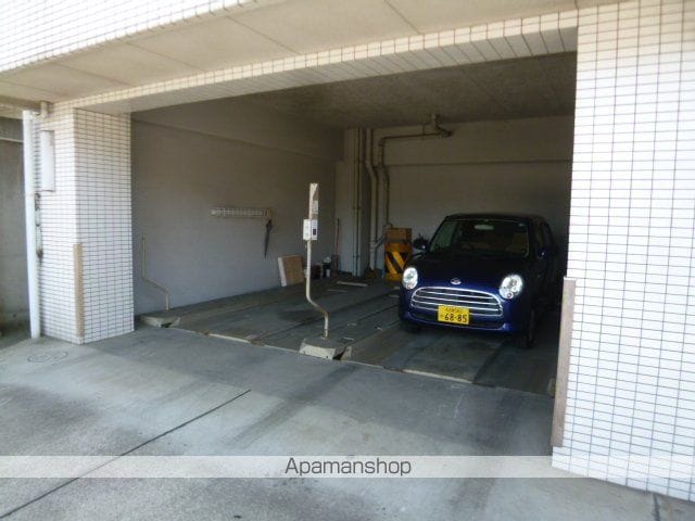 エスポワール名古屋のその他写真