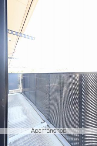 リッシュ伊藤 C棟の内装写真