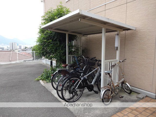 ヒルクレストのその他写真