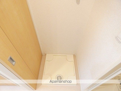 ソレイユ・ベル[1LDK/50.33m2]のその他内装2