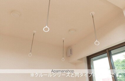 ネオフルールＡ[1LDK/50.96m2]のその他内装1