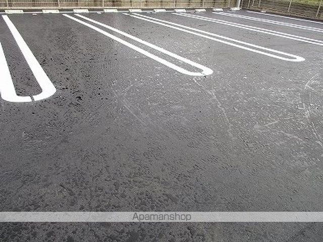 天竜浜名湖鉄道 桜木駅 徒歩10分 2階建 築8年のその他写真