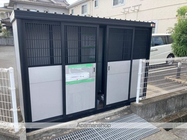 ブランドールアビテCのその他写真