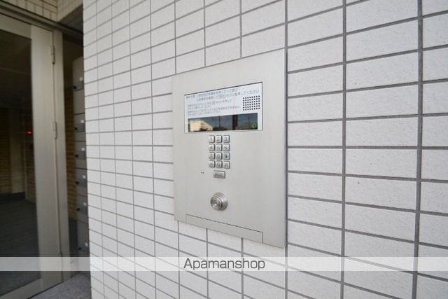 クレール今 EASTのその他写真