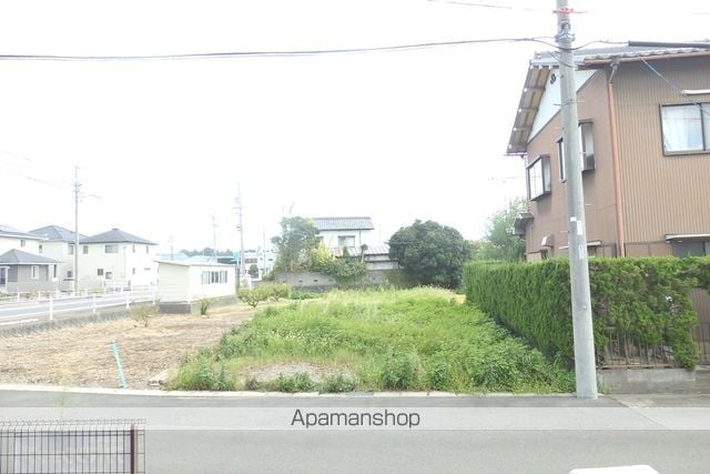 ヴィラ・グリーンのその他写真