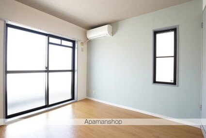 ハイタウン世田谷代田[1R/17.72m2]のその他設備