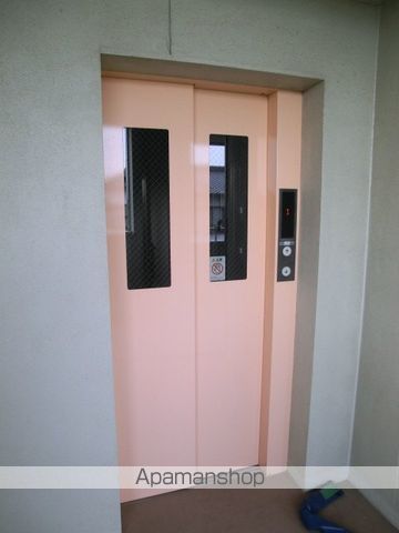 ココモ岡田マンションのその他写真