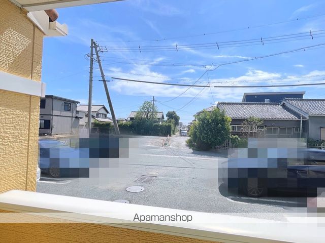 カレント ベルのその他写真