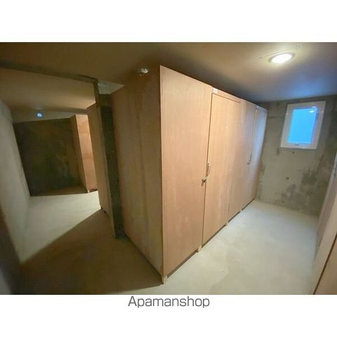 ヴィクトワール澄川のその他写真