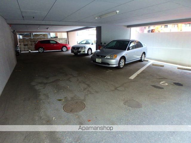 ヒルクレスト大濠公園駅のその他写真