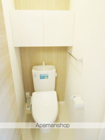DーROOM MILONGAの内装写真