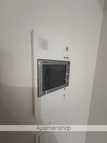 C0MF0RIALIV博労町一丁目Q(バクロウマチイッチョウメQの内装写真
