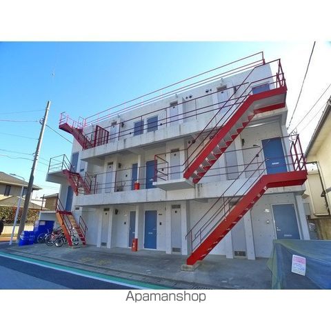 【ＣＡＳＡ　ＹＯＺＯの写真】