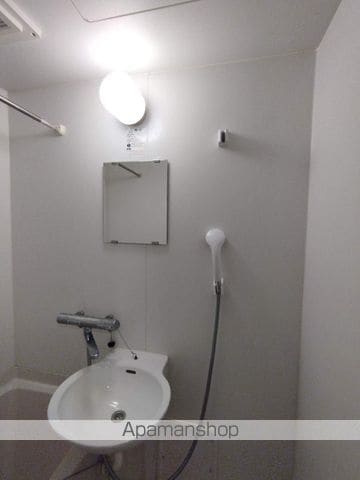 レオパレス宮司東の内装写真