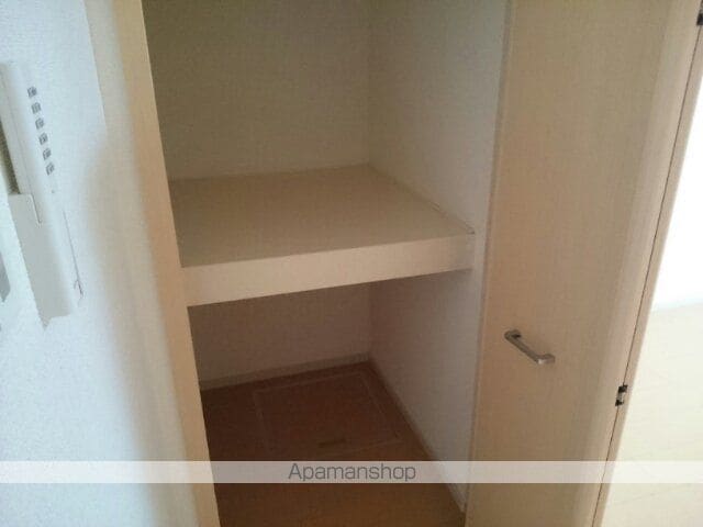 グランソレイユ 南の内装写真