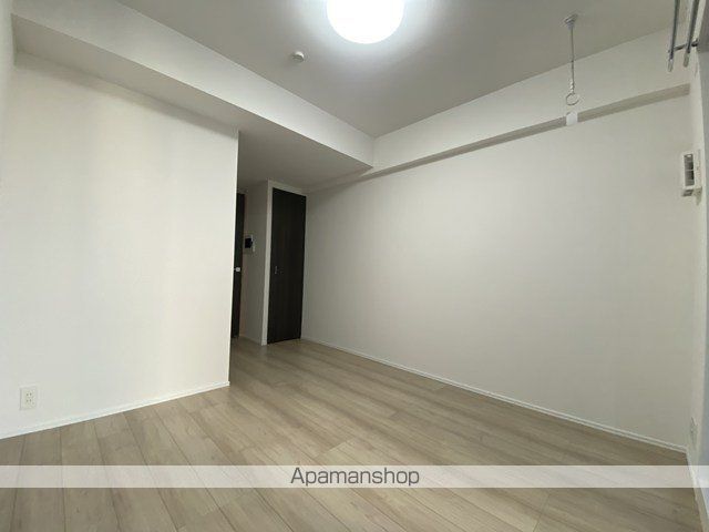 S−RESIDENCE照国ASCENTの内装写真