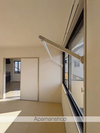 ＭＥ福島　Ｂ棟[2DK/50.38m2]のその他部屋・スペース