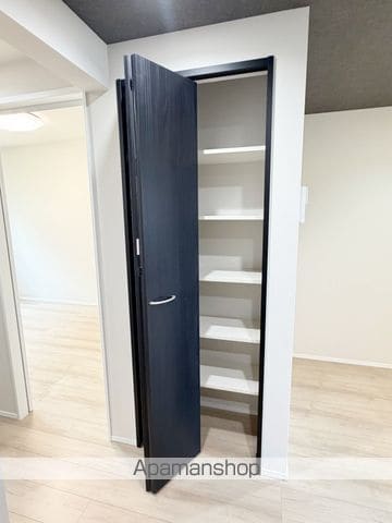 AFC RESIDENCE 磐田中泉の内装写真