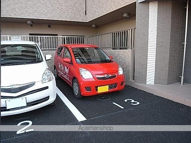 オリエンテ泉中央のその他写真