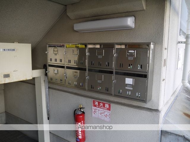 阪神打出浜マンションのその他写真