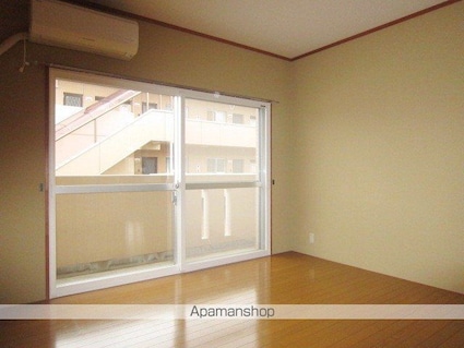コーポ蓮堀Ａ棟[2LDK/60.77m2]のその他内装2