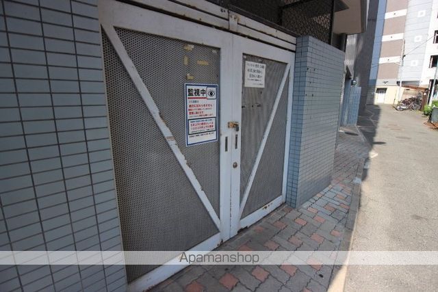 ルネスロワール東公園のその他写真