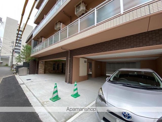 メルベーユ丸の内のその他写真