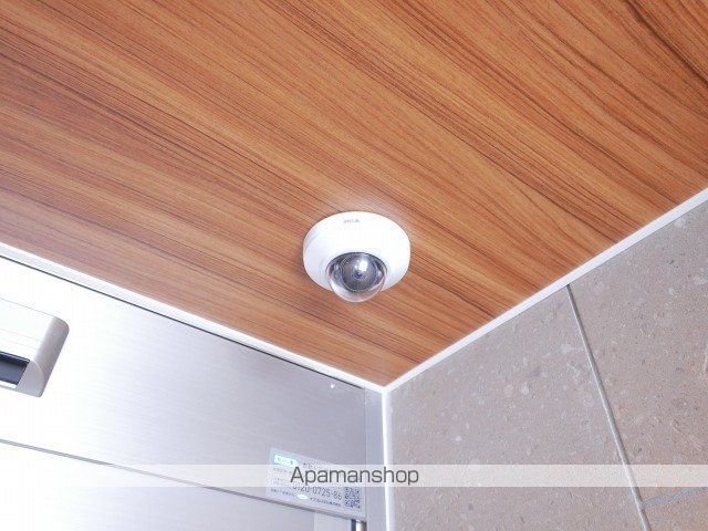 PORTEーBONHEURのその他写真
