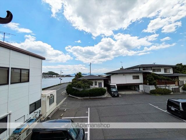 アレイ御用所 B棟のその他写真