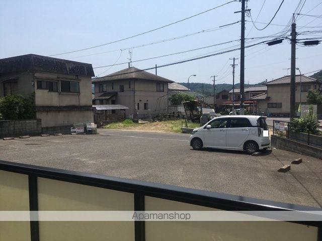 グランドール草戸IIのその他写真
