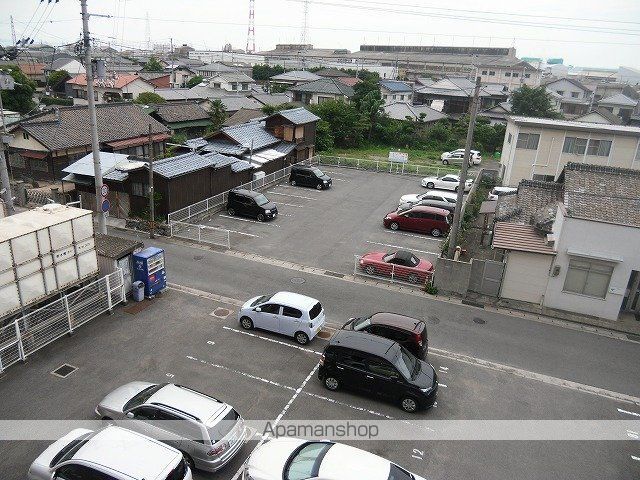 ベルトピア新居浜のその他写真