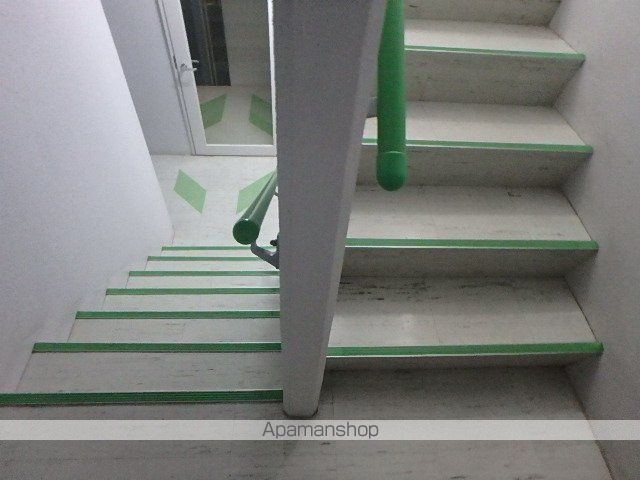アルコバレーノ東札幌のその他写真
