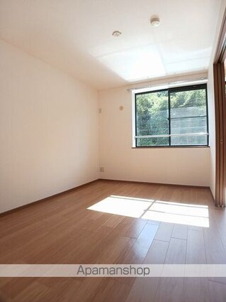 グリーンハイツ[2DK/46.12m2]のリビング・居間1