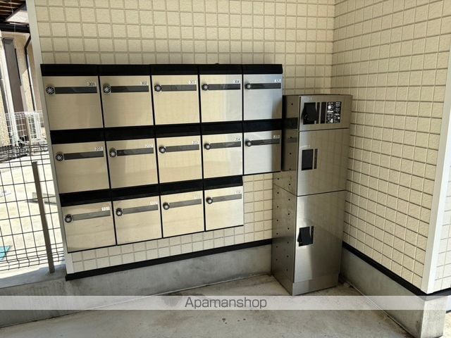 コート大和のその他写真