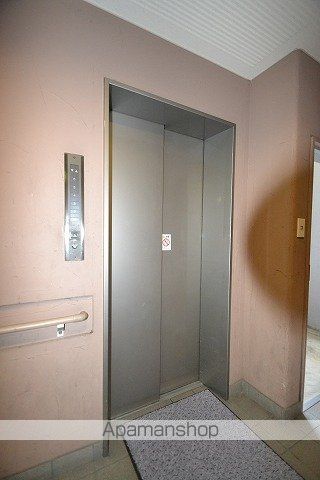 ユアコート昭和町のその他写真