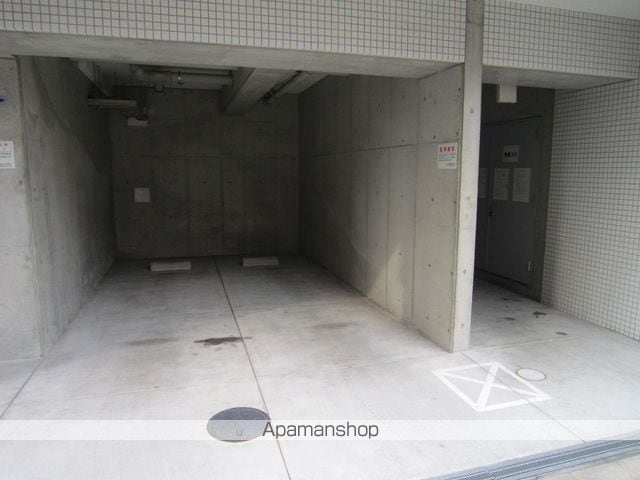 エスリード福島駅前第2のその他写真