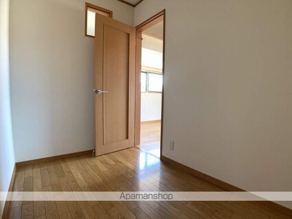ニューグリーンコーポカシマ[1R/40.5m2]のその他部屋・スペース