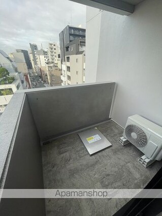 ＳーＲＥＳＩＤＥＮＣＥ両国ｓｅｒｅａ[1LDK/39.61m2]のその他設備