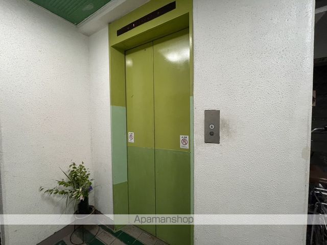 ハイライフ橋本町のその他写真