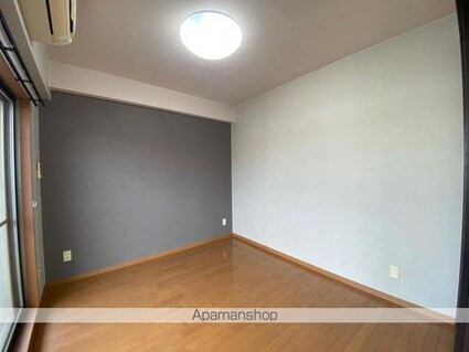 Ｓｔａｇｅ　Ｏｎｅ（ステージワン）[3LDK/67.33m2]のその他部屋・スペース