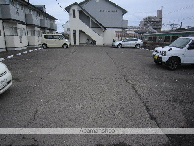 プレステーション愛子Bのその他写真